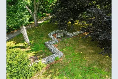 193-195 Argilla Road, Ipswich, MA 01938 - Photo 20
