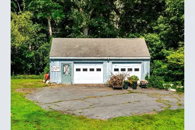 193-195 Argilla Road, Ipswich, MA 01938 - Photo 22