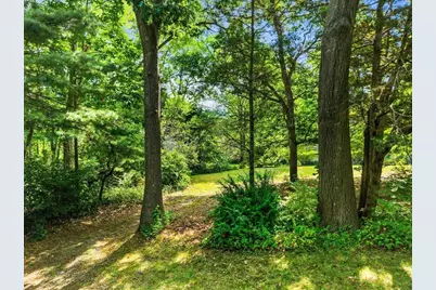 193-195 Argilla Road, Ipswich, MA 01938 - Photo 6