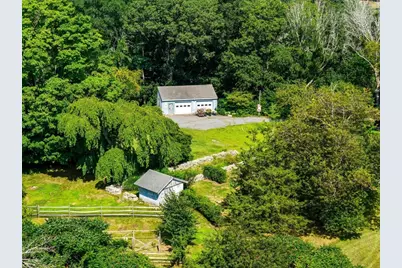 193-195 Argilla Road, Ipswich, MA 01938 - Photo 12