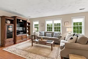 3C Masi Meadow, Middleton, MA 01949 - Photo 6