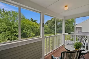 3C Masi Meadow, Middleton, MA 01949 - Photo 24