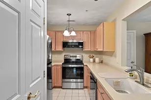 3C Masi Meadow, Middleton, MA 01949 - Photo 12