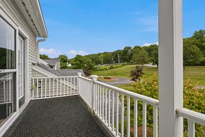 3C Masi Meadow #C, Middleton, MA 01949 - Photo 22
