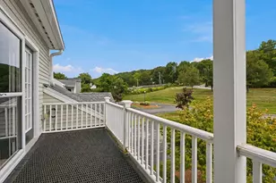 3C Masi Meadow, Middleton, MA 01949 - Photo 22