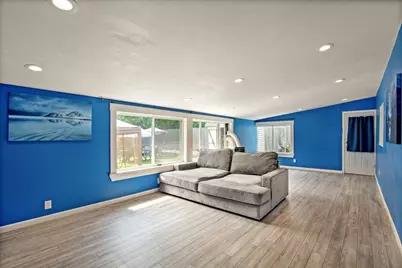 52 Burpee Road, Swampscott, MA 01907 - Photo 22