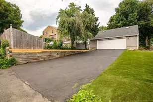 52 Burpee Rd, Swampscott, MA 01907 - Photo 28