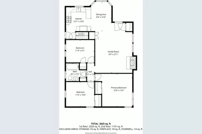 52 Burpee Road, Swampscott, MA 01907 - Photo 30