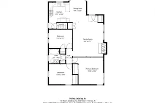 52 Burpee Rd, Swampscott, MA 01907 - Photo 30