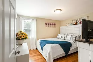 52 Burpee Rd, Swampscott, MA 01907 - Photo 16