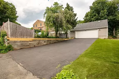 52 Burpee Road, Swampscott, MA 01907 - Photo 28