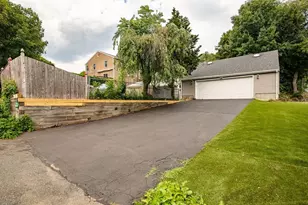 52 Burpee Rd, Swampscott, MA 01907 - Photo 28