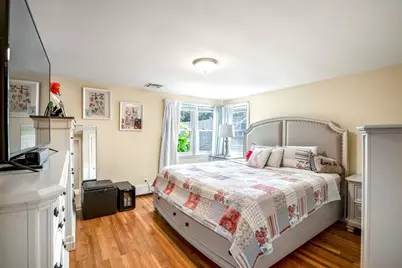 52 Burpee Road, Swampscott, MA 01907 - Photo 14
