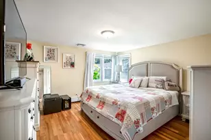 52 Burpee Rd, Swampscott, MA 01907 - Photo 14