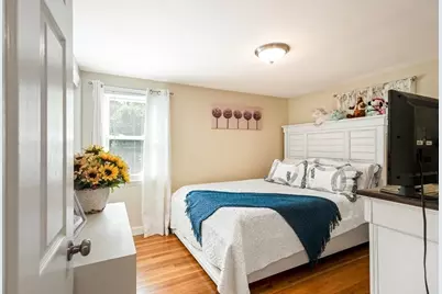 52 Burpee Road, Swampscott, MA 01907 - Photo 16
