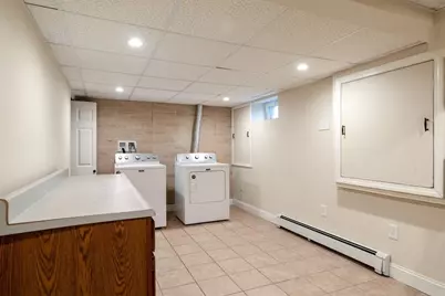 52 Burpee Road, Swampscott, MA 01907 - Photo 24