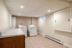 52 Burpee Rd, Swampscott, MA 01907 - Photo 24