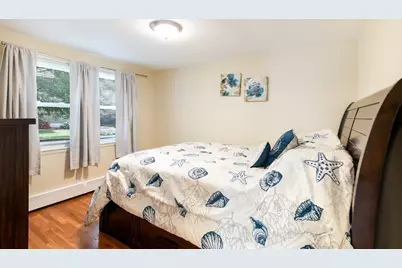 52 Burpee Road, Swampscott, MA 01907 - Photo 18