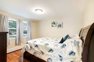 52 Burpee Rd, Swampscott, MA 01907 - Photo 18