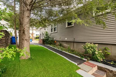 52 Burpee Road, Swampscott, MA 01907 - Photo 4