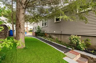 52 Burpee Rd, Swampscott, MA 01907 - Photo 4