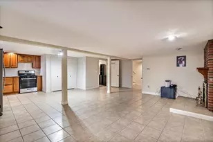 52 Burpee Rd, Swampscott, MA 01907 - Photo 20
