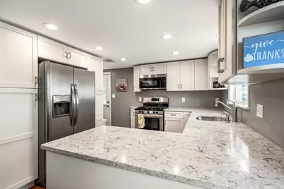 52 Burpee Road, Swampscott, MA 01907 - Photo 6