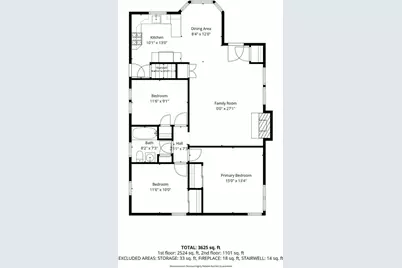 52 Burpee Road, Swampscott, MA 01907 - Photo 30
