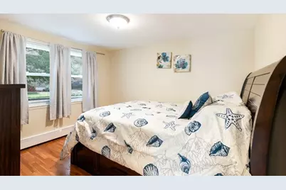 52 Burpee Road, Swampscott, MA 01907 - Photo 18