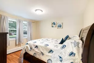 52 Burpee Rd, Swampscott, MA 01907 - Photo 18
