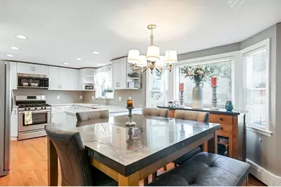52 Burpee Road, Swampscott, MA 01907 - Photo 8