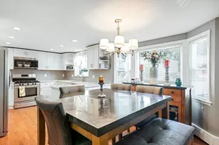 52 Burpee Rd, Swampscott, MA 01907 - Photo 8