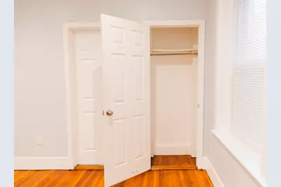64 Charles St #1, Boston, MA 02122 - Photo 8