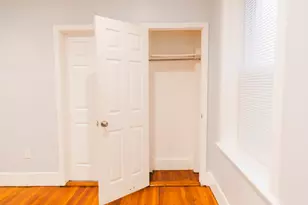 64 Charles St, Boston, MA 02122 - Photo 8