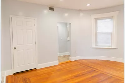 64 Charles St #1, Boston, MA 02122 - Photo 12