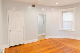 64 Charles St, Boston, MA 02122 - Photo 12