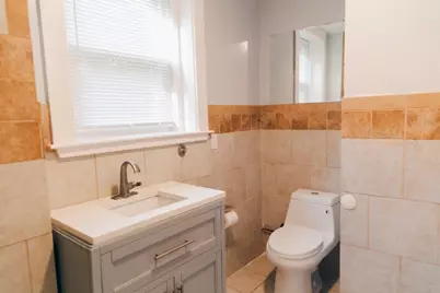 64 Charles St #1, Boston, MA 02122 - Photo 24