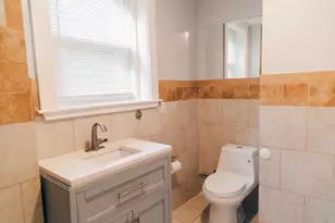64 Charles St, Boston, MA 02122 - Photo 24