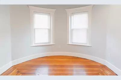 64 Charles St #1, Boston, MA 02122 - Photo 4
