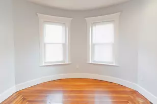 64 Charles St, Boston, MA 02122 - Photo 4