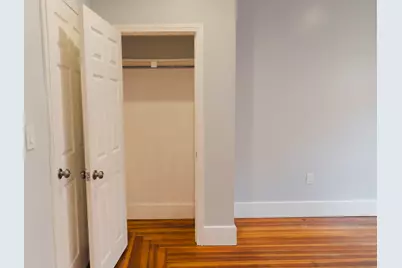 64 Charles St #1, Boston, MA 02122 - Photo 18