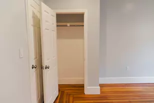 64 Charles St, Boston, MA 02122 - Photo 18