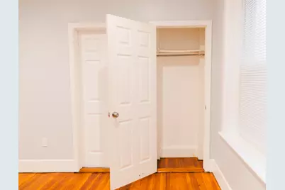 64 Charles St #1, Boston, MA 02122 - Photo 8