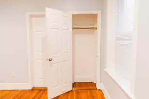 64 Charles St, Boston, MA 02122 - Photo 8