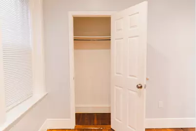 64 Charles St #1, Boston, MA 02122 - Photo 20
