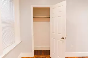 64 Charles St, Boston, MA 02122 - Photo 20