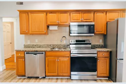 64 Charles St #1, Boston, MA 02122 - Photo 16