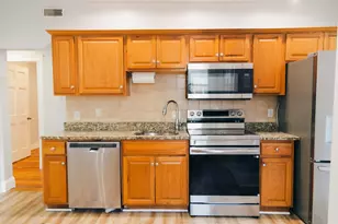 64 Charles St, Boston, MA 02122 - Photo 16