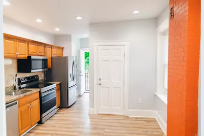 64 Charles St #1, Boston, MA 02122 - Photo 14