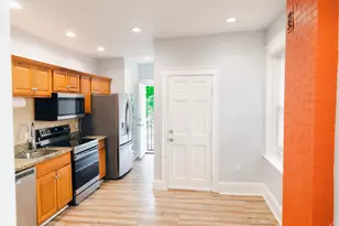 64 Charles St, Boston, MA 02122 - Photo 14